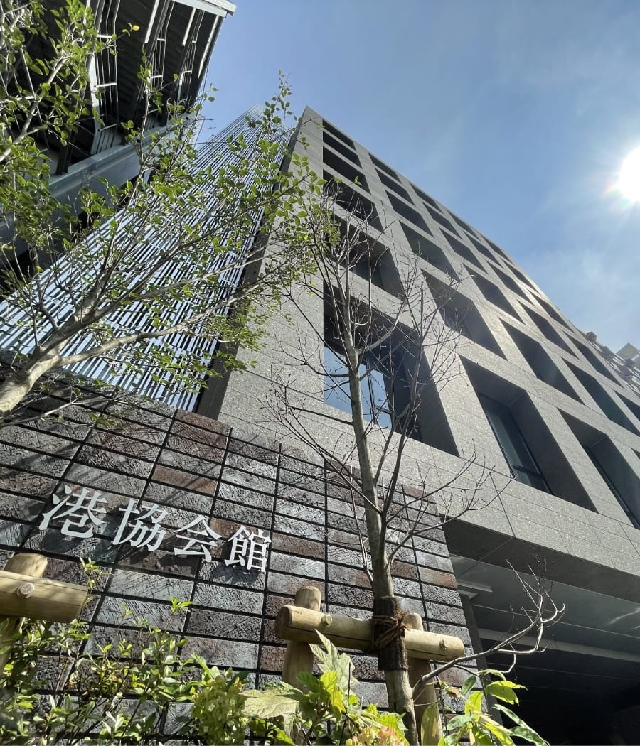 前面写真